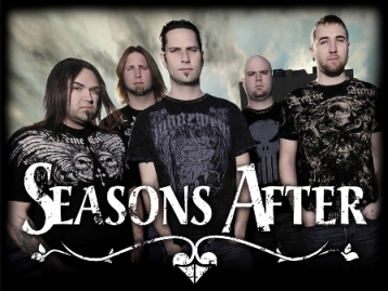 Seasons After